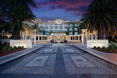 versace hotel gold.coast|palazzo versace gold coast deals.